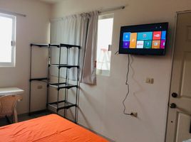 1 Bedroom Apartment for rent in Coatepec, Veracruz, Coatepec, Veracruz