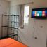 1 Bedroom Apartment for rent in Coatepec, Veracruz, Coatepec