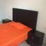 1 Bedroom Apartment for rent in Coatepec, Veracruz, Coatepec, Veracruz