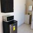 1 Bedroom Apartment for rent in Coatepec, Veracruz, Coatepec, Veracruz