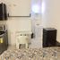 1 Bedroom Apartment for rent in Coatepec, Veracruz, Coatepec, Veracruz