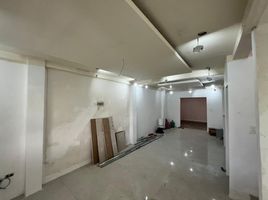 3 Habitación Casa en venta en Daule, Guayas, Daule, Daule