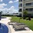 4 Schlafzimmer Penthouse zu verkaufen in Temixco, Morelos, Temixco