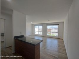 2 Schlafzimmer Appartement zu verkaufen in Tepotzotlan, Mexico, Tepotzotlan