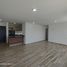 2 Schlafzimmer Appartement zu verkaufen in Tepotzotlan, Mexico, Tepotzotlan