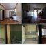 4 Bedroom Villa for sale in Mariveles, Bataan, Mariveles