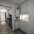 3 Schlafzimmer Appartement zu verkaufen in Tepotzotlan, Mexico, Tepotzotlan