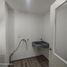 3 Schlafzimmer Appartement zu verkaufen in Tepotzotlan, Mexico, Tepotzotlan