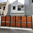 3 Bedroom House for sale in Setu Babakan, Jaga Karsa, Pasar Rebo