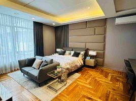 4 Bedroom House for sale in Dr. Jesus C. Delgado Memorial Hospital, Quezon City, Quezon City