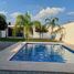  Quinta for sale in Apodaca Nuevo Leon, Apodaca, Nuevo Leon, Mexico