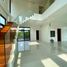 4 Schlafzimmer Haus zu verkaufen in Las Pinas City, Metro Manila, Las Pinas City, Southern District
