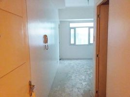 1 Habitación Departamento en venta en Pasig City, Metro Manila, Pasig City