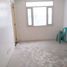 1 Habitación Departamento en venta en Pasig City, Metro Manila, Pasig City