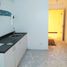 1 Habitación Departamento en venta en Pasig City, Metro Manila, Pasig City