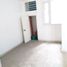 1 Habitación Departamento en venta en Pasig City, Metro Manila, Pasig City