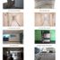 1 Habitación Departamento en venta en Pasig City, Metro Manila, Pasig City