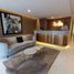 4 Bedroom Apartment for sale in Miraflores, Lima, Miraflores, Lima, Lima