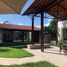 在Aguascalientes出售的 土地, Aguascalientes, Aguascalientes