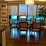 2 Bedroom Apartment for rent in Makati City, Southern District, Makati City