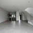 Maison 3 chambre à vendre à Santiago, Nuevo Leon, Santiago