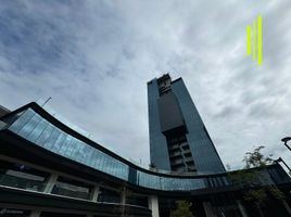 63 제곱미터입니다 Office for rent in 푸에블라, 산타 이사벨 콜라, 푸에블라