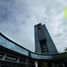 63 m² Office for rent in Santa Isabel Cholula, Puebla, Santa Isabel Cholula