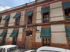 2 Schlafzimmer Wohnung zu verkaufen in Azcapotzalco, Mexico City, Azcapotzalco