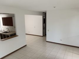 2 Schlafzimmer Appartement zu verkaufen in Cali, Valle Del Cauca, Cali