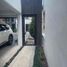 Villa 3 chambre à vendre à Monterrey, Nuevo Leon, Monterrey