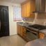 Villa 3 chambre à vendre à Monterrey, Nuevo Leon, Monterrey