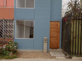 2 Bedroom House for sale in Carabayllo, Lima, Carabayllo