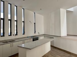 Maison 3 chambre à vendre à Huimilpan, Queretaro, Huimilpan