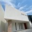 Maison 3 chambre à vendre à Huimilpan, Queretaro, Huimilpan