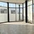 Maison 3 chambre à vendre à Huimilpan, Queretaro, Huimilpan