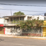 3 Habitación Casa en venta en Gustavo A Madero, Ciudad de México, Gustavo A Madero