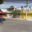 3 Habitación Casa en venta en Gustavo A Madero, Ciudad de México, Gustavo A Madero