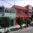 3 Habitación Casa en venta en Gustavo A Madero, Ciudad de México, Gustavo A Madero