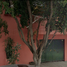 3 Habitación Casa en venta en Gustavo A Madero, Ciudad de México, Gustavo A Madero