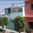 3 Habitación Casa en venta en Gustavo A Madero, Ciudad de México, Gustavo A Madero
