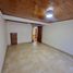 8 Bedroom Villa for sale in Caldas, Manizales, Caldas