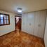 8 Bedroom Villa for sale in Caldas, Manizales, Caldas