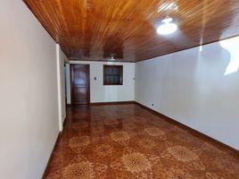 8 Bedroom Villa for sale in Caldas, Manizales, Caldas