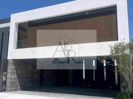 3 Bedroom Villa for sale in Santiago, Nuevo Leon, Santiago