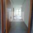 3 Bedroom Villa for sale in Santiago, Nuevo Leon, Santiago