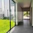 3 Bedroom Villa for sale in Santiago, Nuevo Leon, Santiago