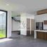 3 Bedroom Villa for sale in Santiago, Nuevo Leon, Santiago