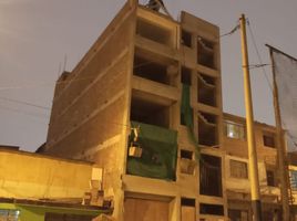 3 Habitación Apartamento en venta en Villa El Salvador, Lima, Villa El Salvador