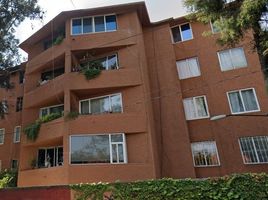 3 Schlafzimmer Appartement zu verkaufen in Tultitlan, Mexico, Tultitlan