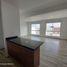2 Schlafzimmer Appartement zu verkaufen in Tepotzotlan, Mexico, Tepotzotlan
